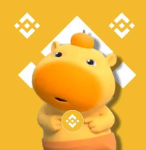 噜噜