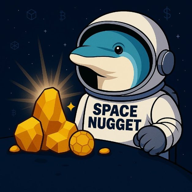 SPNT