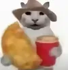 苦蛋