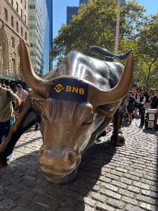WBULL