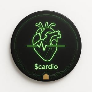 $CARDIO