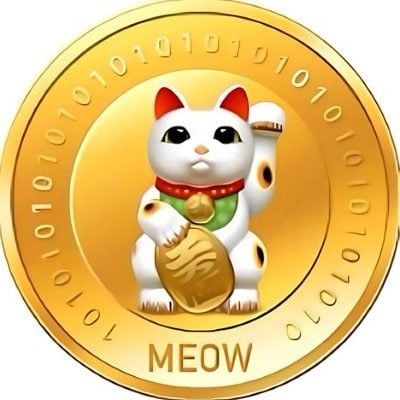 MEOW