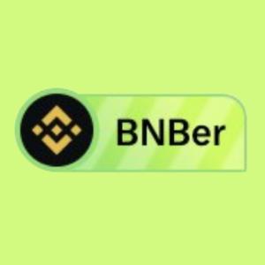 BNBER