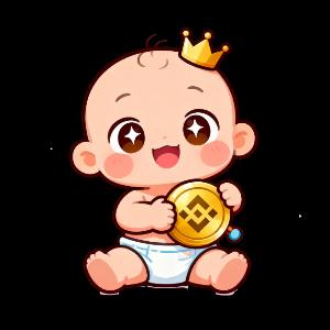 BABYBNB