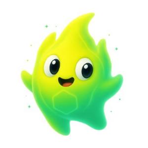 SPARKY