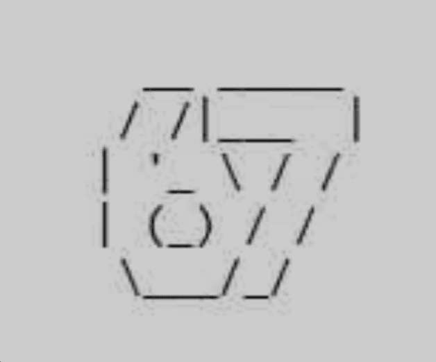 67
