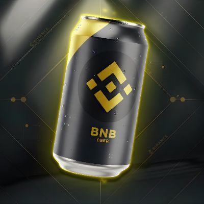 BNBEER
