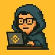 Crypto Lifelineウォレット