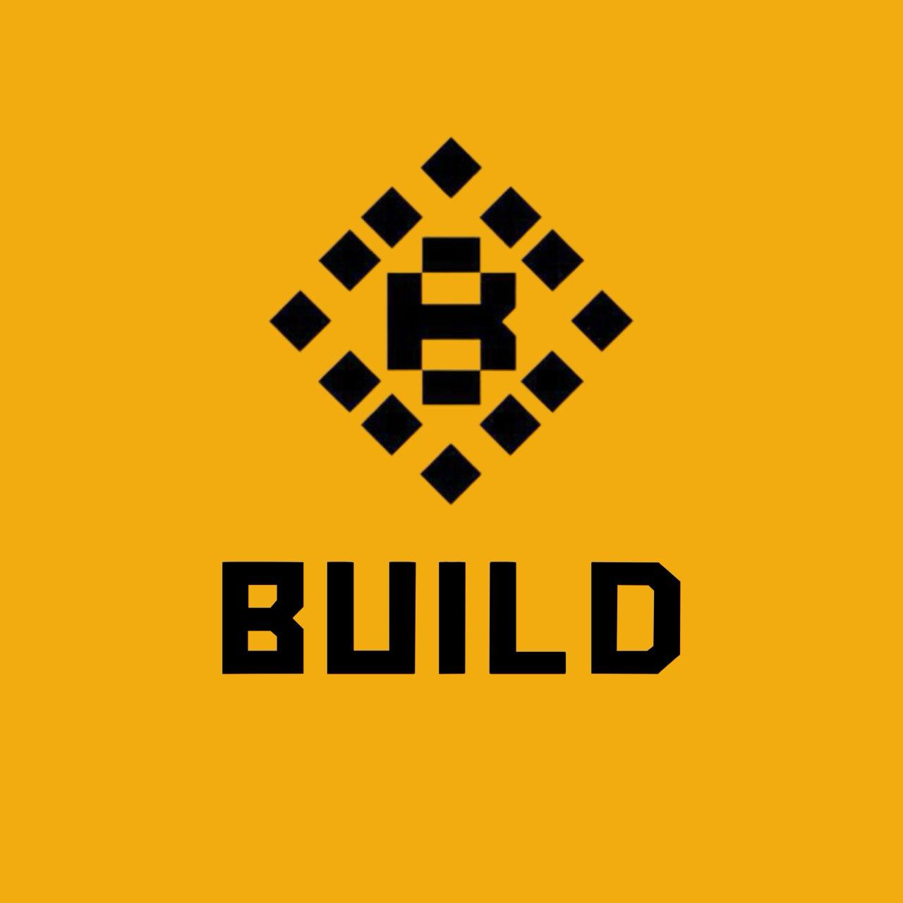 BUILD