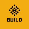 Build and Build