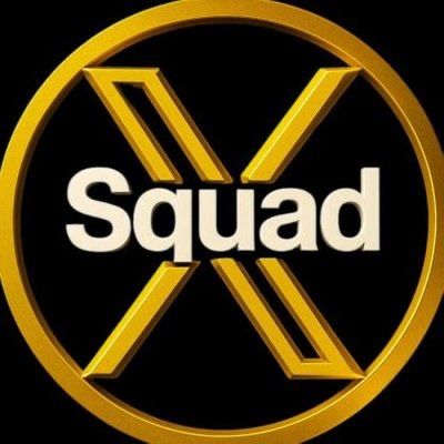 XSQUAD