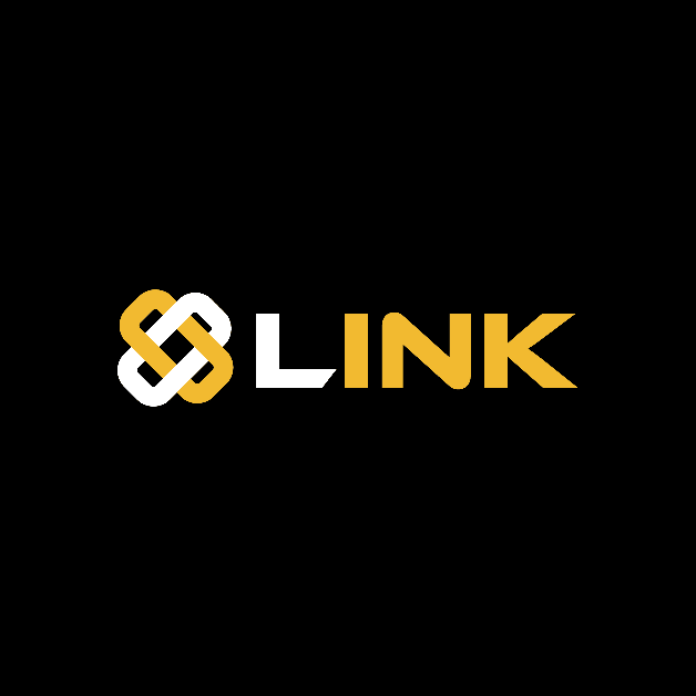 LINK