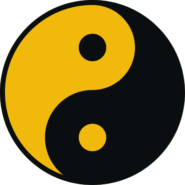 MYB