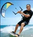 追风 钱包