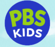 PBSKIDS