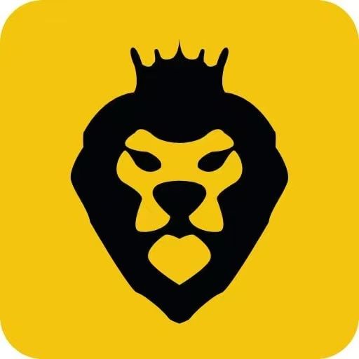 FBD token on BNB Chain