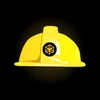 BNB Builder