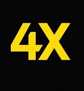 JIFENX4