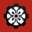 Monedero de Synergix