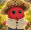 BSC农民经济2.0