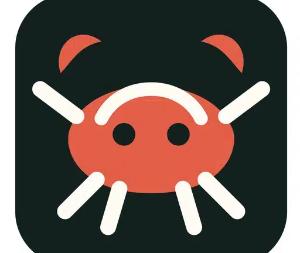 Crabbox 钱包