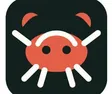 Crabbox Wallet