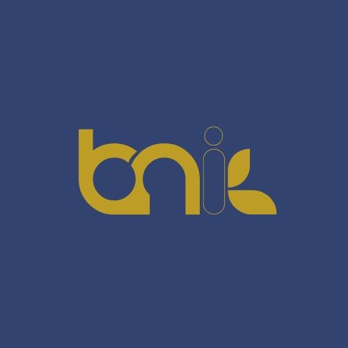 BNI token on BNB Chain