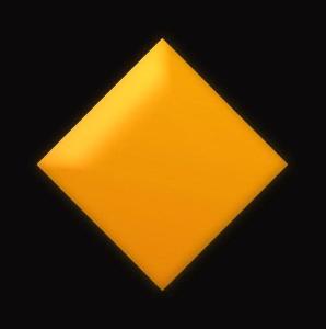 🔶