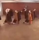 禅者行脚