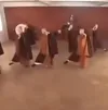 跳跃不是罪过
