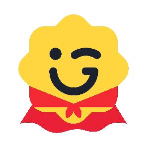 GIGGLE HEROES