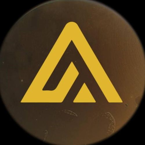 3A