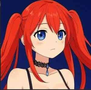 MIRI