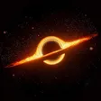 Black Hole Wallet