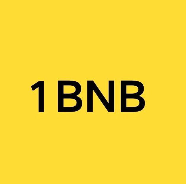 1BNB