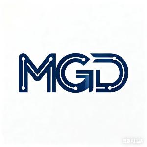 MGD