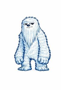 YETI