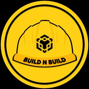 BNB