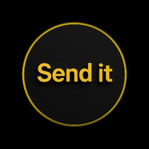 SENDIT