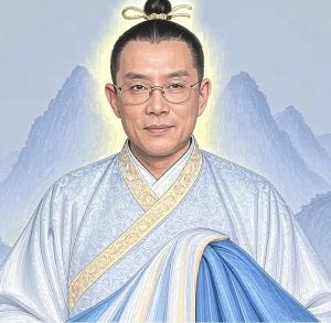 赵掌门