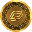 Pinex Wallet