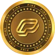 Pinex Wallet
