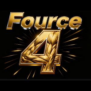 Fource token on BNB Chain