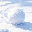 雪球回购销毁模式 钱包