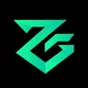 ZKG