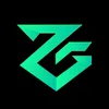 ZKgate
