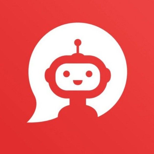 KEJI