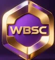 WBSC Wallet