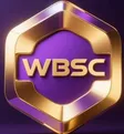 WBSC Wallet