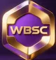 WBSC